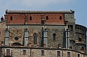 Sacra di S. Michele Giugno 2010_056